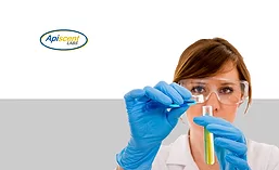 ApiscentLabs_900