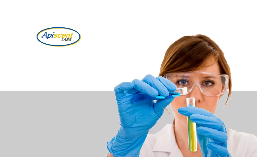 ApiscentLabs_900