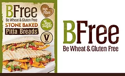 BFree_Pita_900