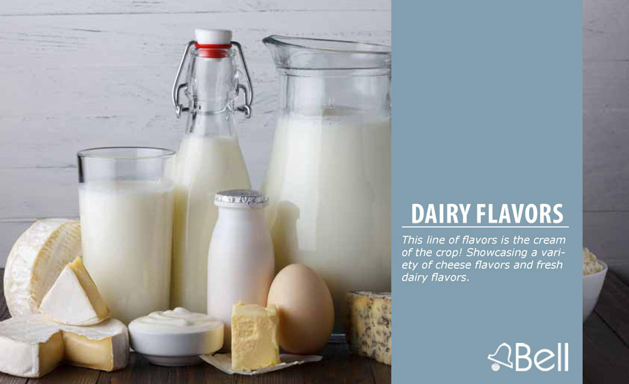 Bell_DairyFlavors_900