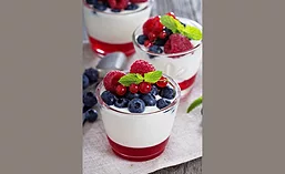 Beneo_RiceStarch_900