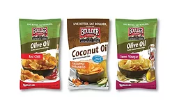 BoulderCanyon_Oils_900