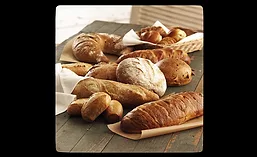 Cargill_Bread_900