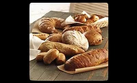 Cargill_Bread_900