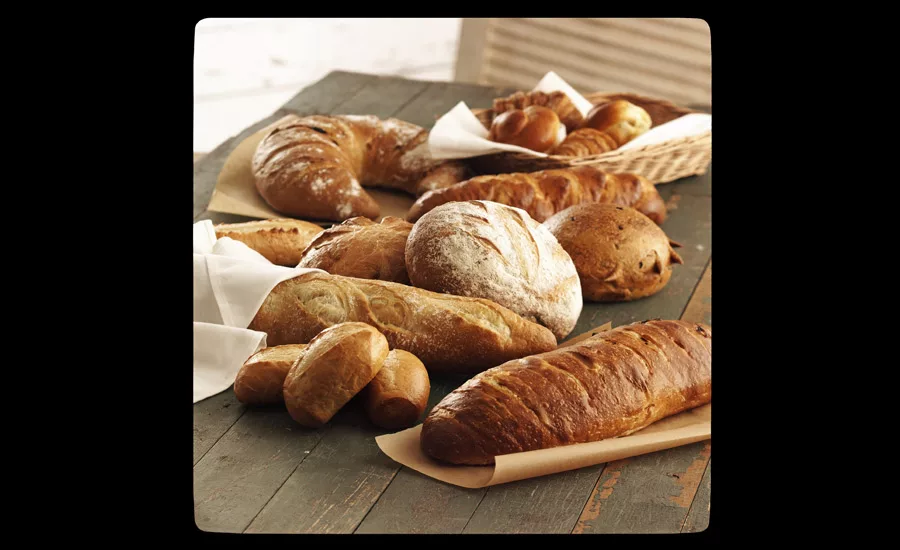 Cargill_Bread_900