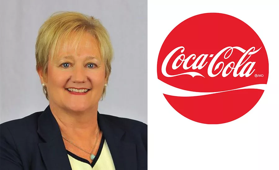 Coke_Marketing_900