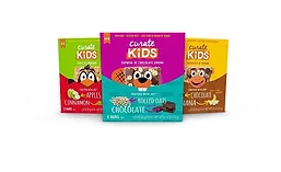 CurateKids_900
