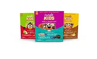 CurateKids_900