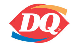 DairyQueen_Logo_900