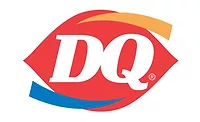 DairyQueen_Logo_900