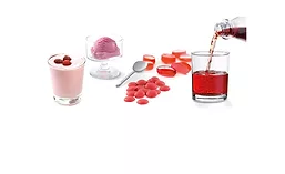 GNT_CarmineRed_900