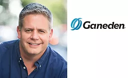 Ganeden_Bush_900