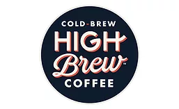 HighBrewCoffee_900