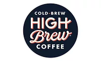HighBrewCoffee_900