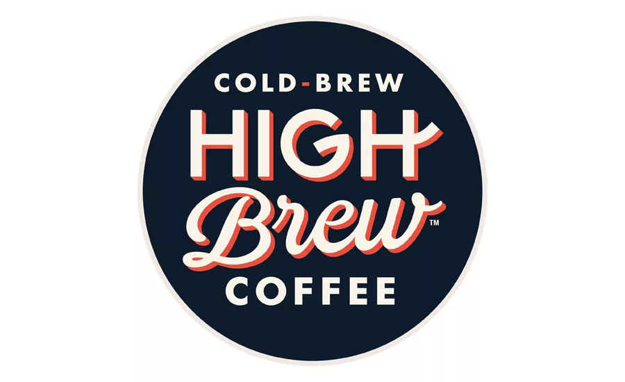 HighBrewCoffee_900