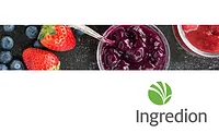 Ingredion_0516_900