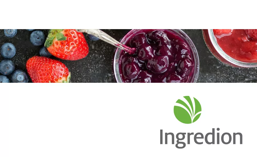 Ingredion_0516_900