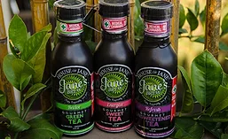 JanesBrew_900