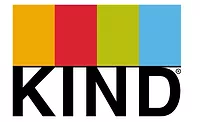 Kind_Logo_900