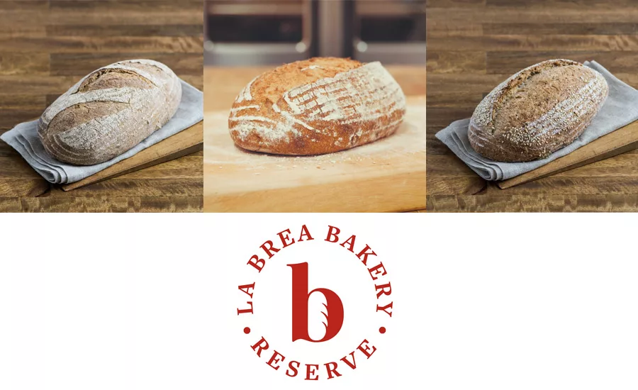 LaBrea_Reserve_900