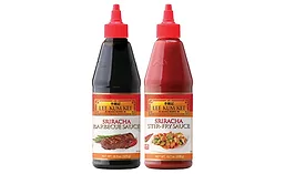 LeeKumKee_Sriracha_900
