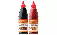 LeeKumKee_Sriracha_900