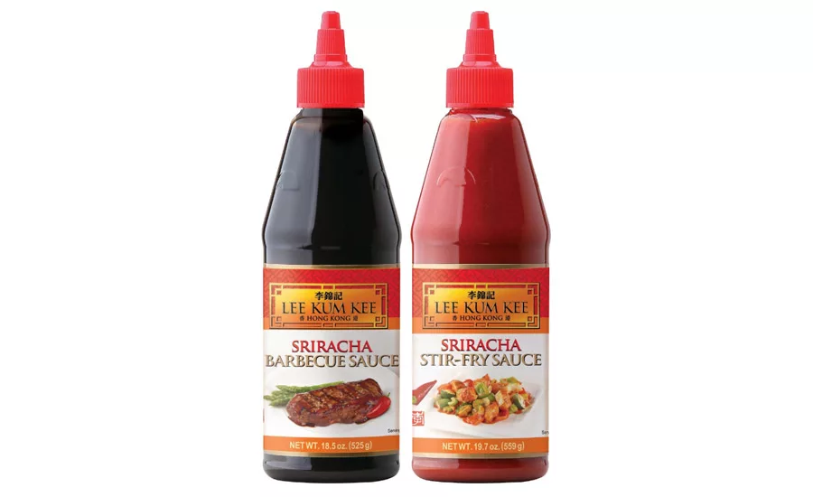 LeeKumKee_Sriracha_900