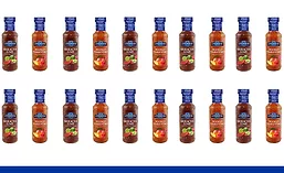 Litehouse_Spicy_900