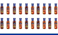 Litehouse_Spicy_900