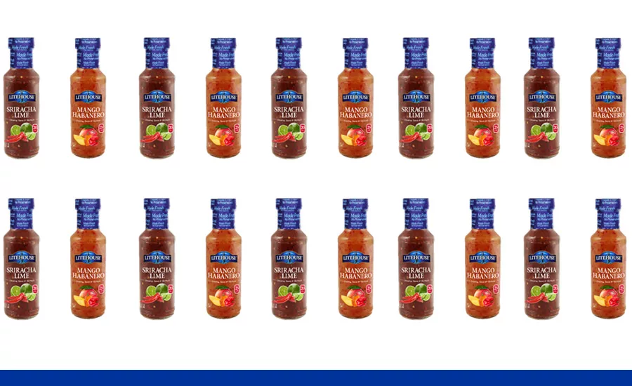 Litehouse_Spicy_900