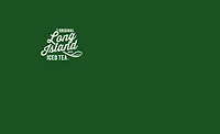 LongIslandIcedTea_900