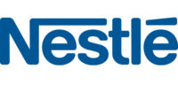 Nestle_Logo_900