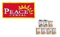 PeaceCereal_900