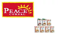 PeaceCereal_900