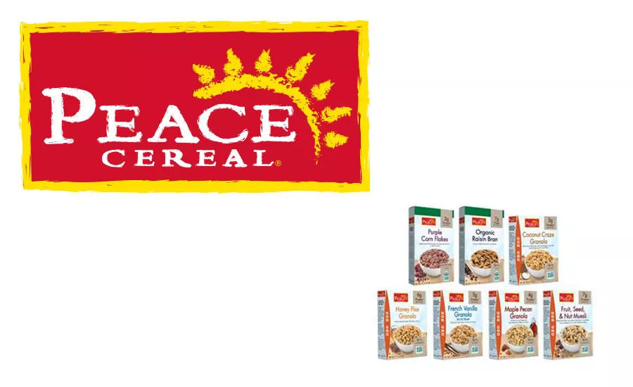 PeaceCereal_900