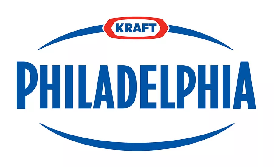 Philadelphia_Cream_Cheese_900