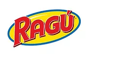 Ragu_Logo_900