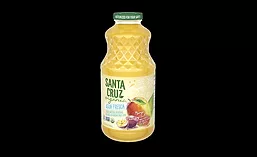 SantaCruz_AguaFrescas_900