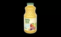 SantaCruz_AguaFrescas_900