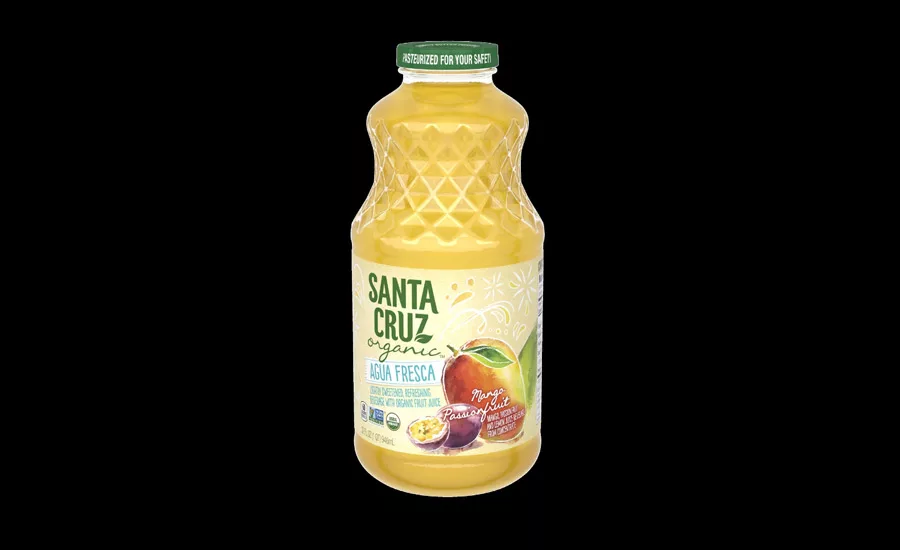 SantaCruz_AguaFrescas_900