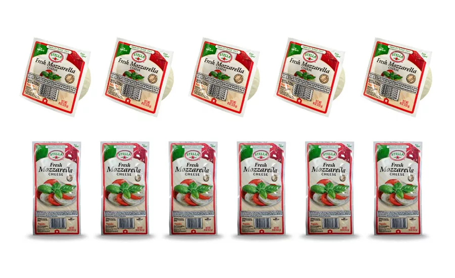 StellaCheese_900