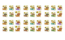 TommysSuperfoods_900