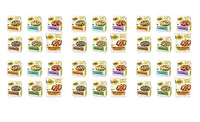 TommysSuperfoods_900