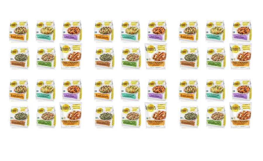 TommysSuperfoods_900