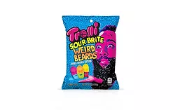TrolliWeirdBeard_900