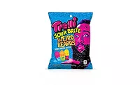 TrolliWeirdBeard_900