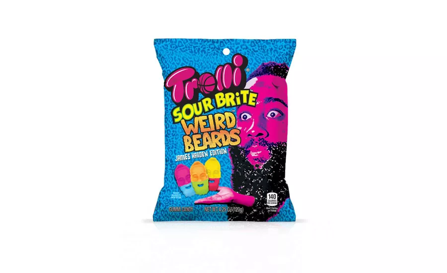 TrolliWeirdBeard_900