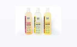 UncleMatts_ColdPressed_900