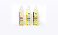 UncleMatts_ColdPressed_900