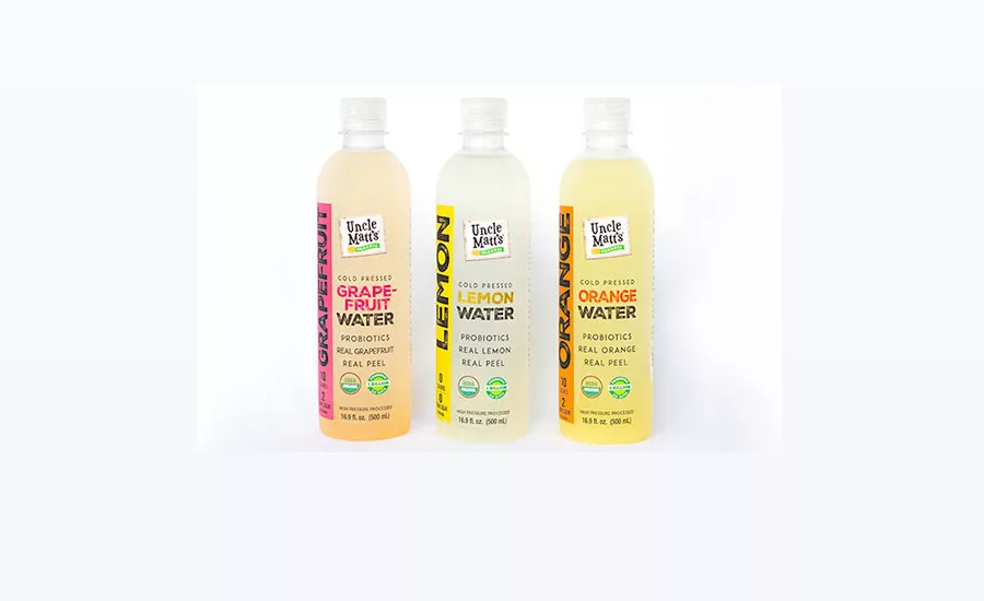 UncleMatts_ColdPressed_900